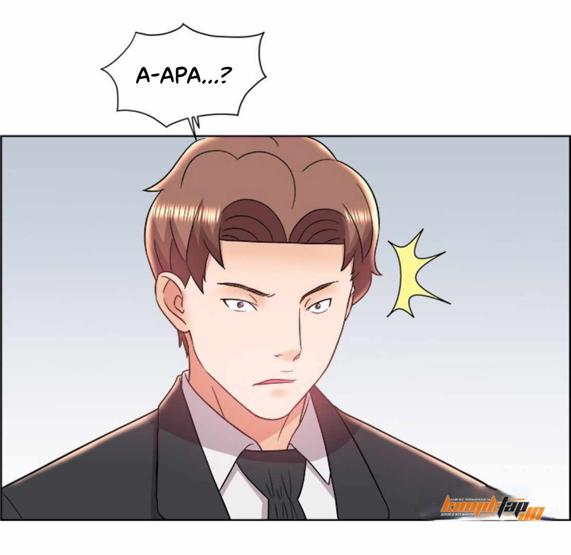 image-komik-komik-castle-trapped-chapter-18-42/102