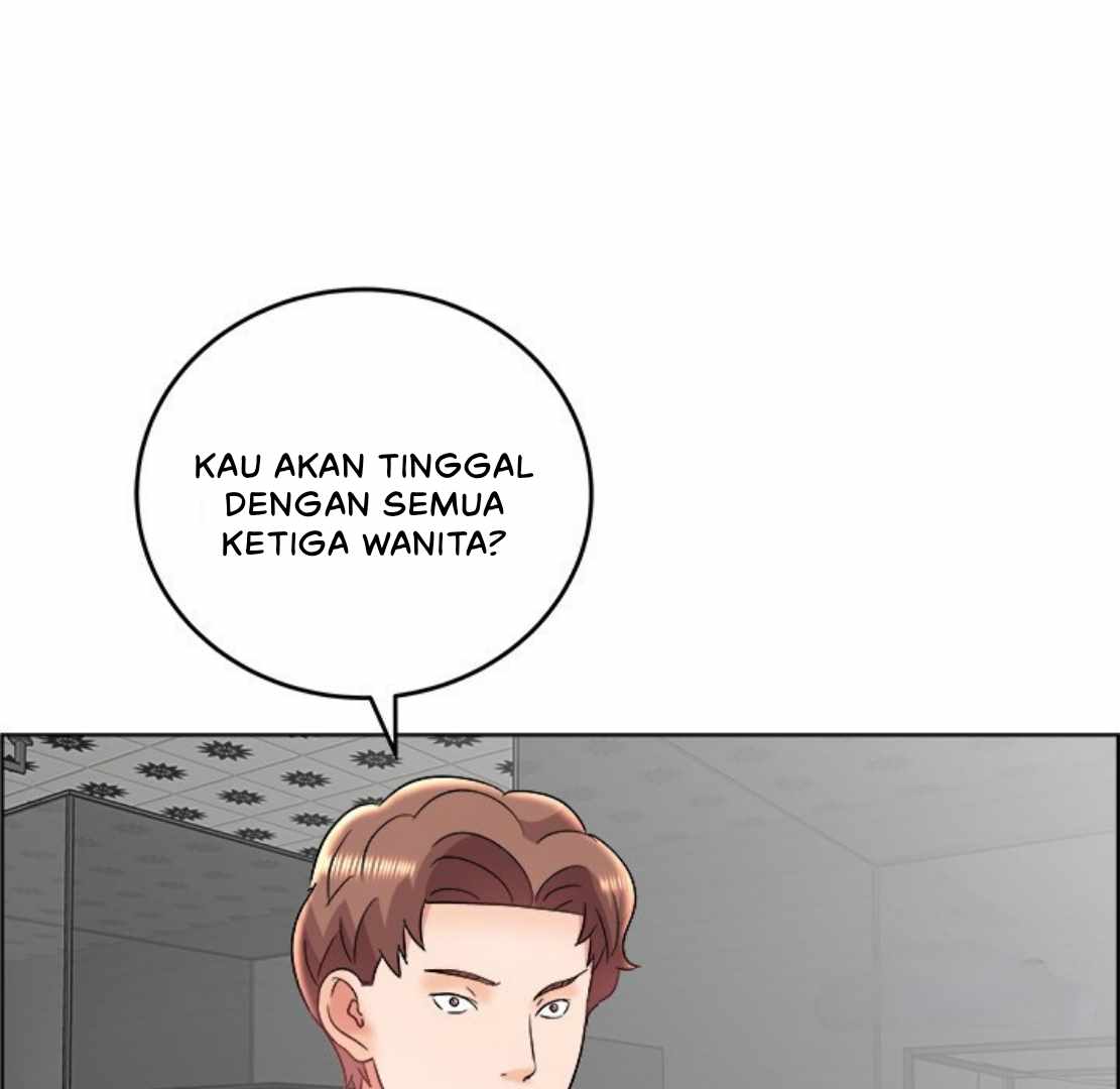 image-komik-komik-castle-trapped-chapter-18-43/102