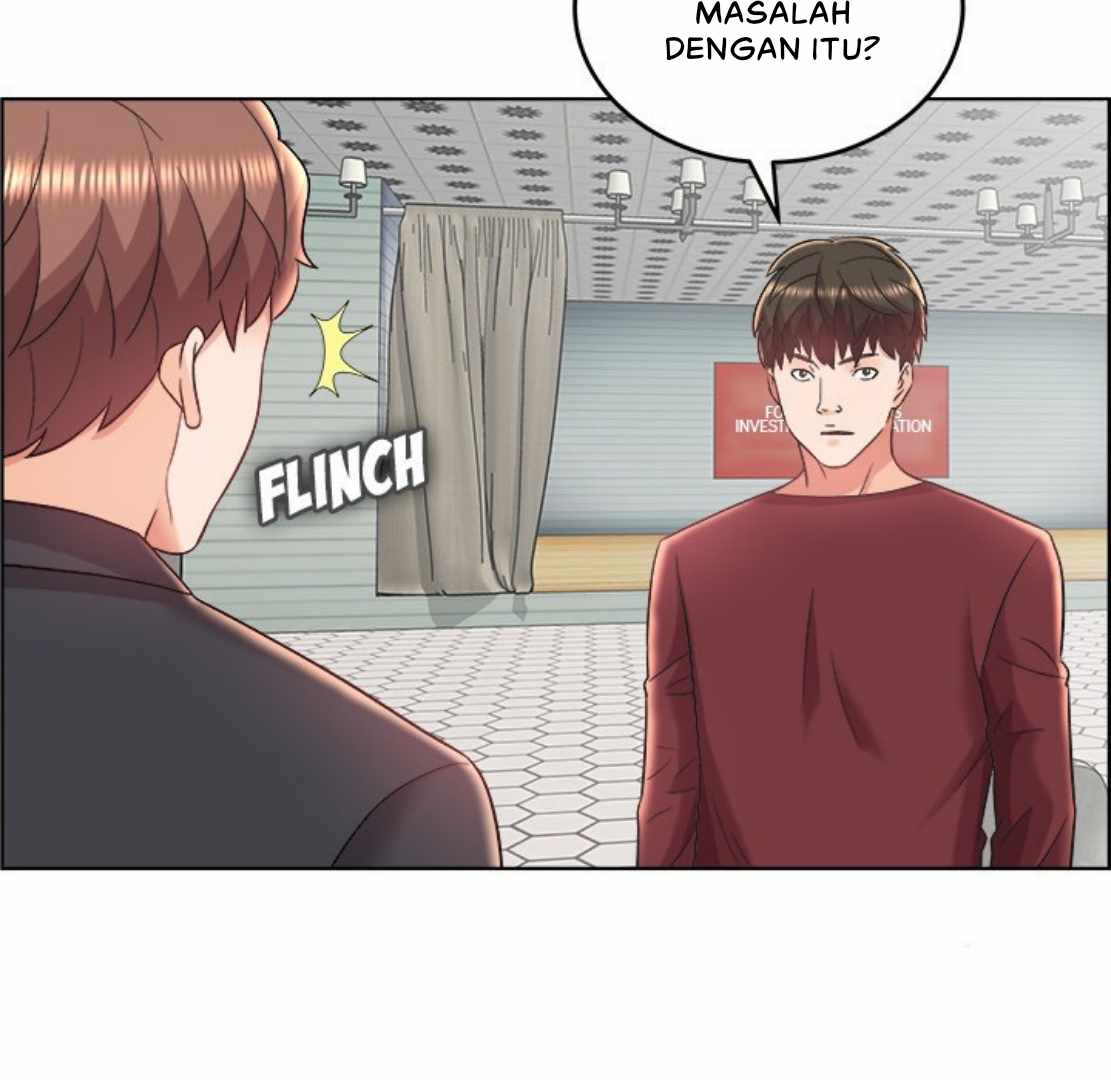 image-komik-komik-castle-trapped-chapter-18-45/102