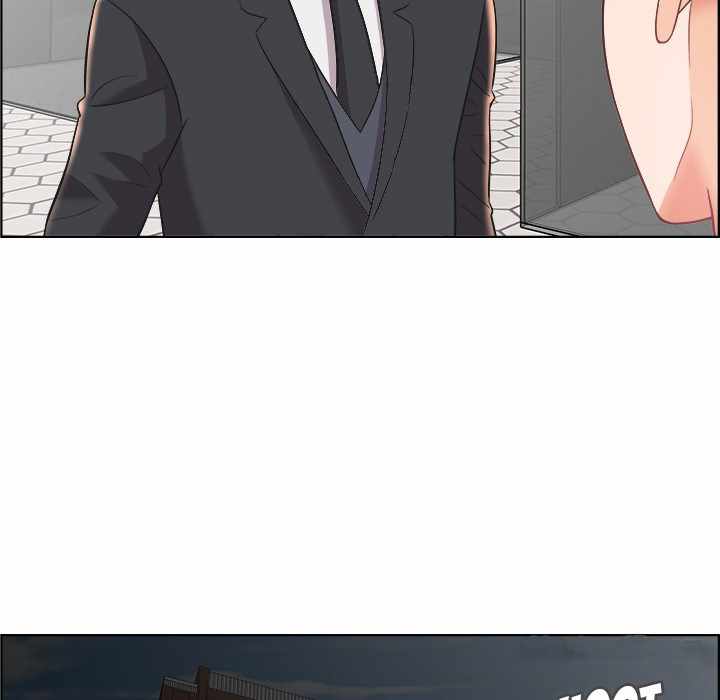 image-komik-komik-castle-trapped-chapter-18-47/102