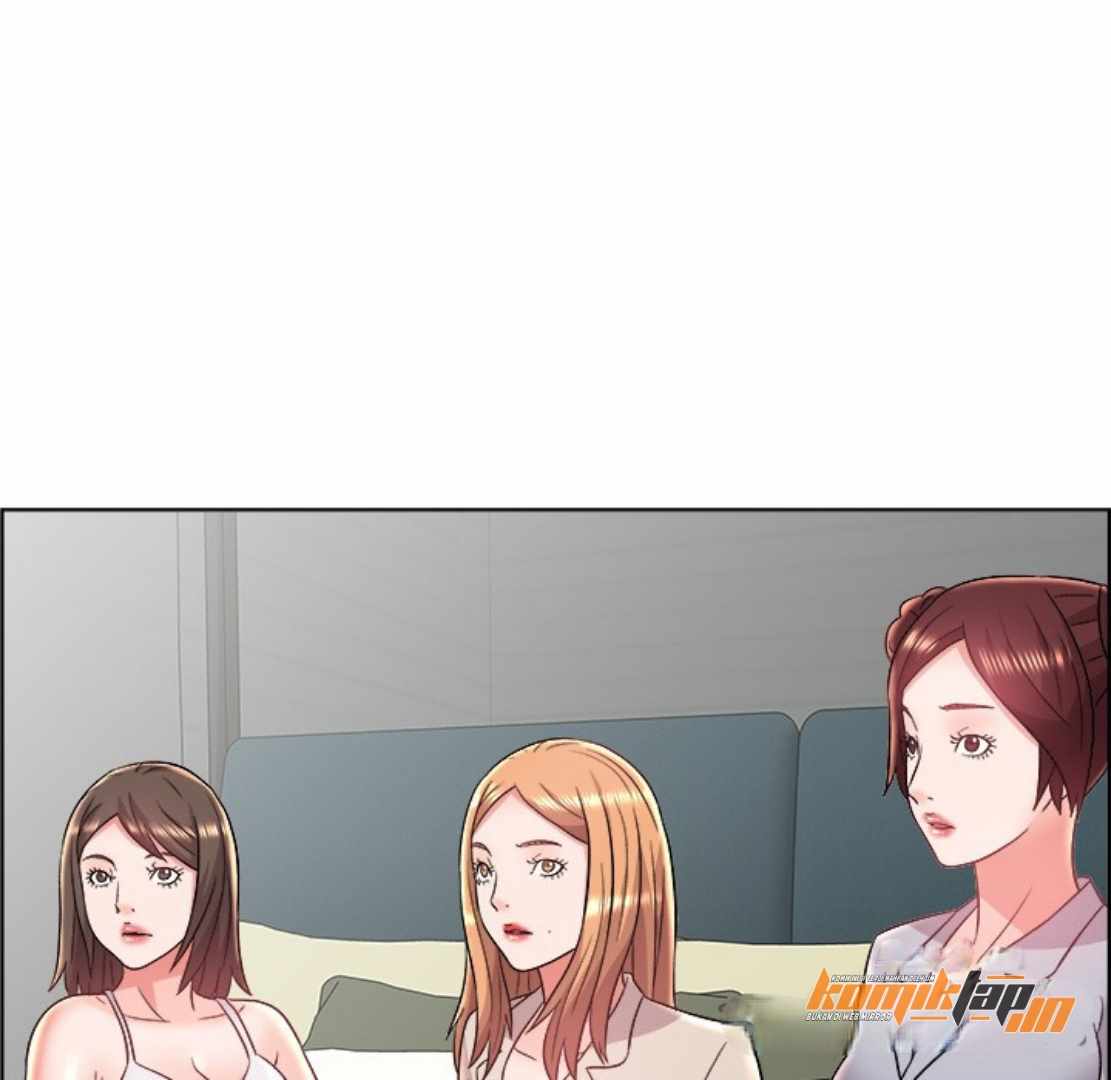 image-komik-komik-castle-trapped-chapter-18-52/102