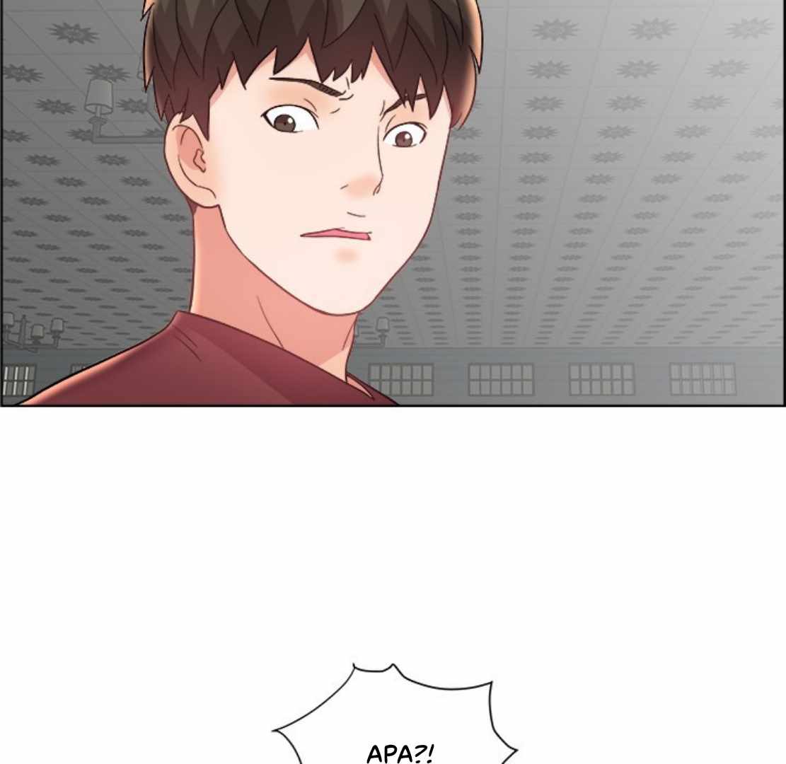 image-komik-komik-castle-trapped-chapter-18-54/102