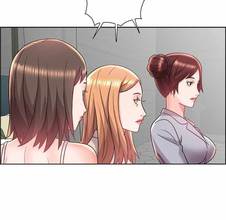 image-komik-komik-castle-trapped-chapter-18-55/102