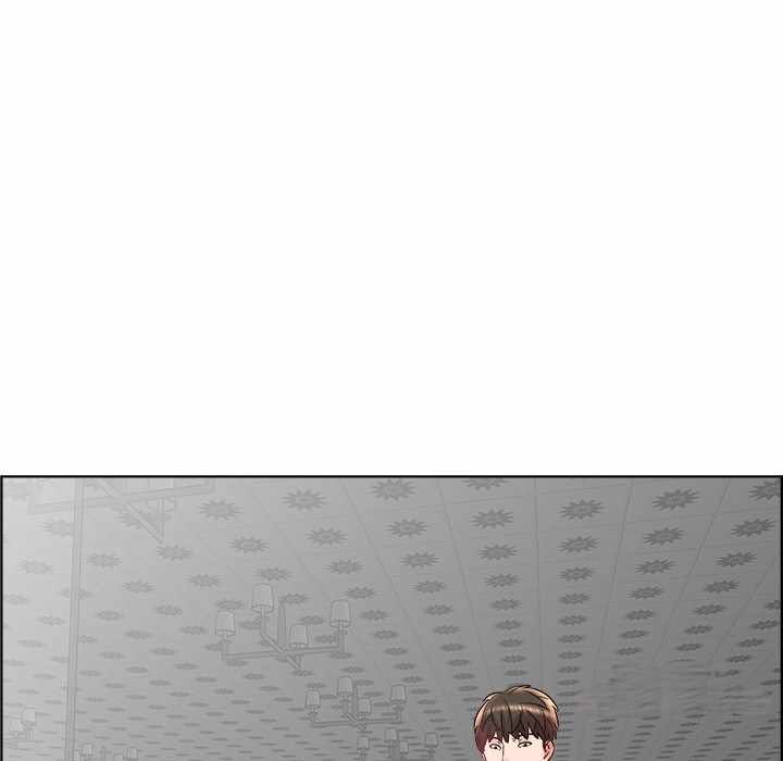 image-komik-komik-castle-trapped-chapter-18-56/102