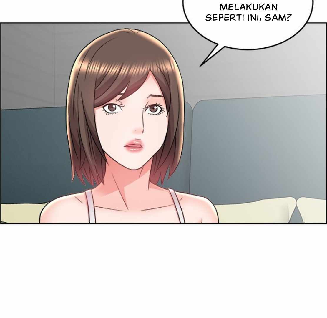 image-komik-komik-castle-trapped-chapter-18-58/102