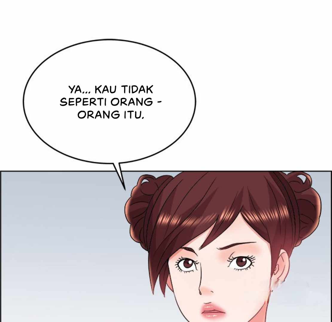 image-komik-komik-castle-trapped-chapter-18-59/102