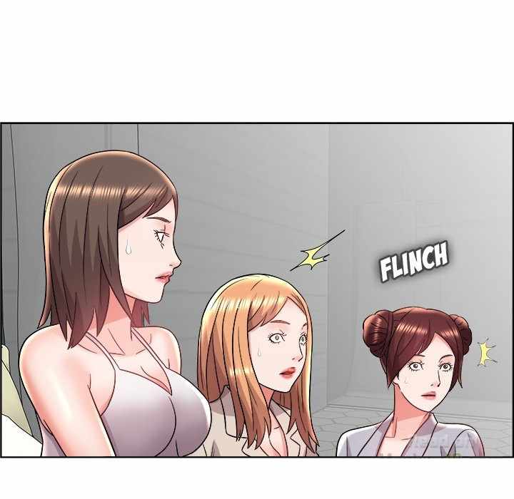 image-komik-komik-castle-trapped-chapter-18-62/102