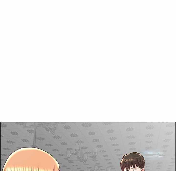 image-komik-komik-castle-trapped-chapter-18-66/102