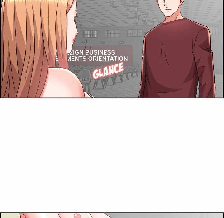 image-komik-komik-castle-trapped-chapter-18-67/102