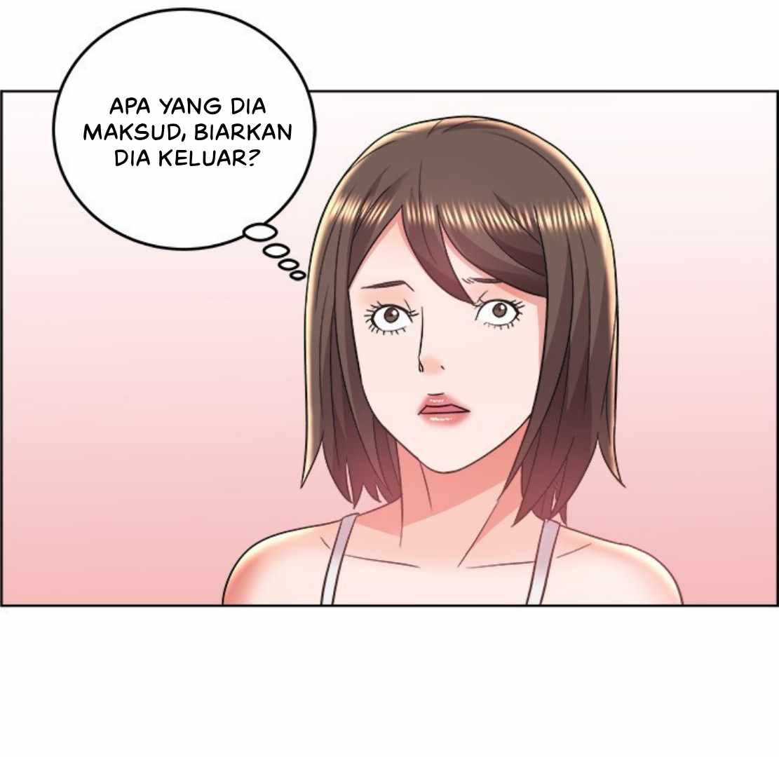 image-komik-komik-castle-trapped-chapter-18-72/102