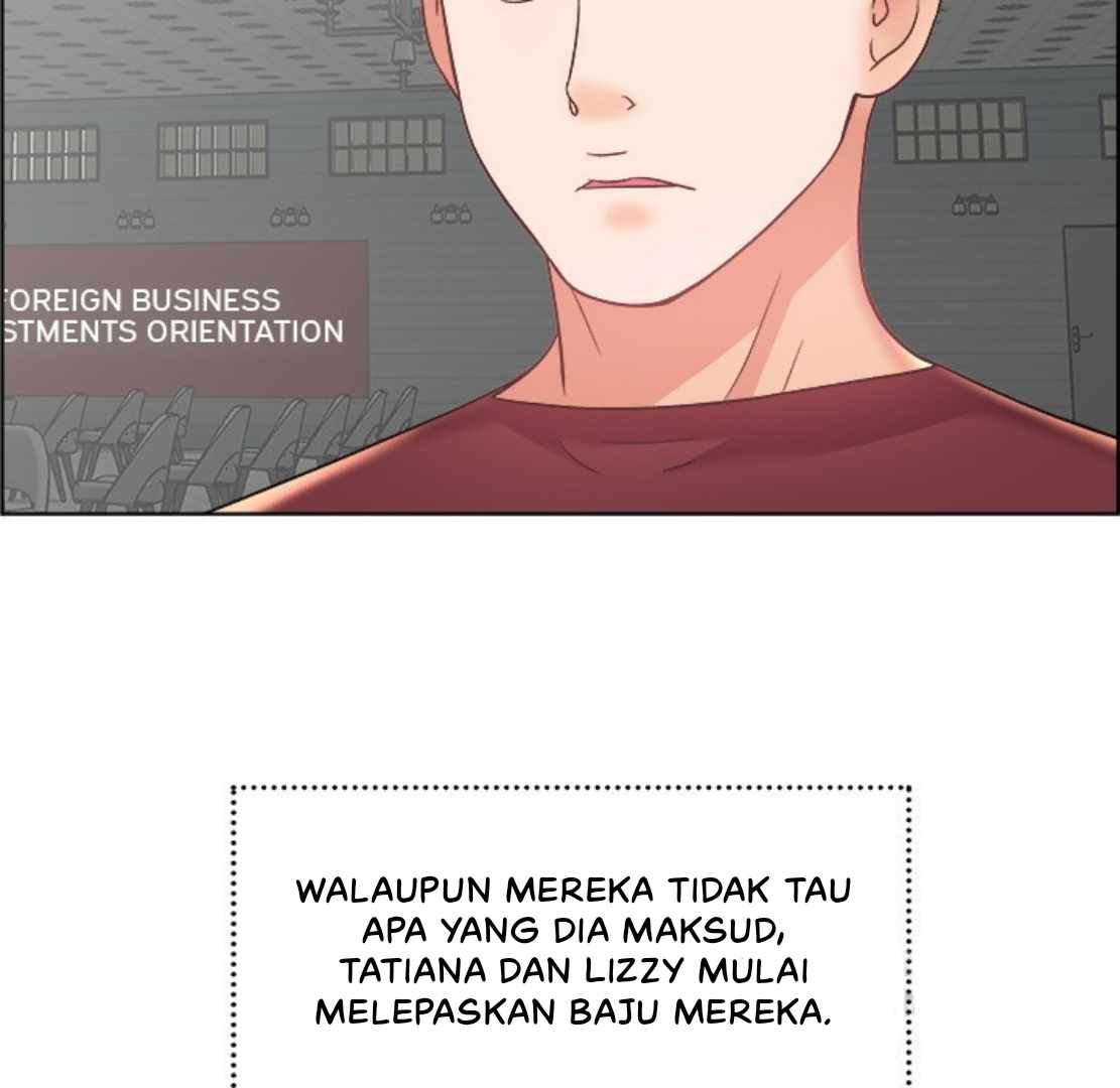 image-komik-komik-castle-trapped-chapter-18-74/102