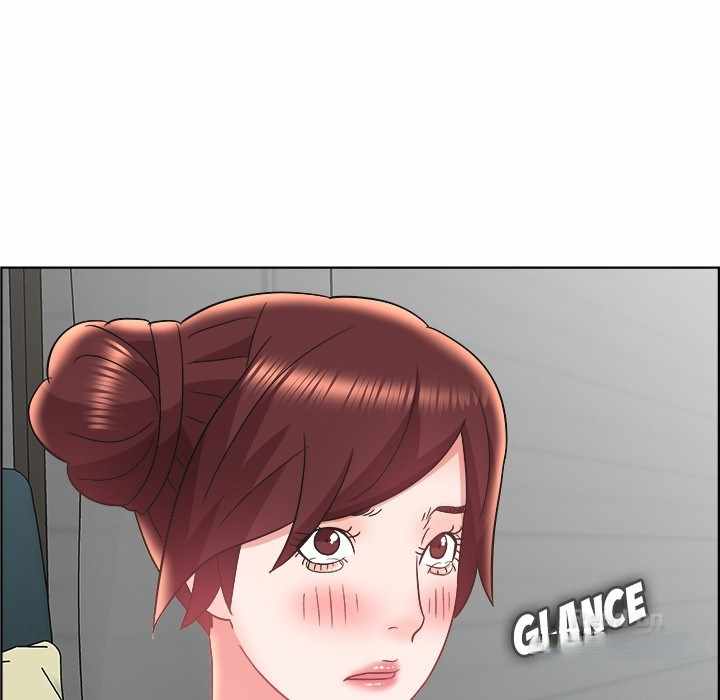 image-komik-komik-castle-trapped-chapter-18-79/102