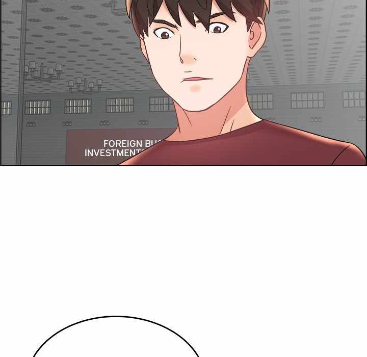 image-komik-komik-castle-trapped-chapter-18-81/102