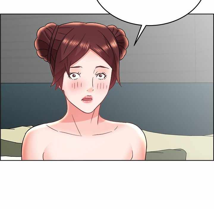 image-komik-komik-castle-trapped-chapter-18-85/102