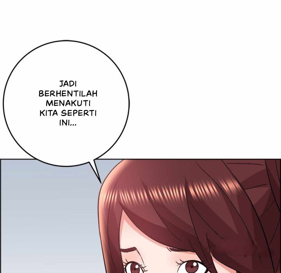 image-komik-komik-castle-trapped-chapter-18-86/102