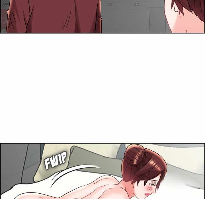 image-komik-komik-castle-trapped-chapter-18-90/102