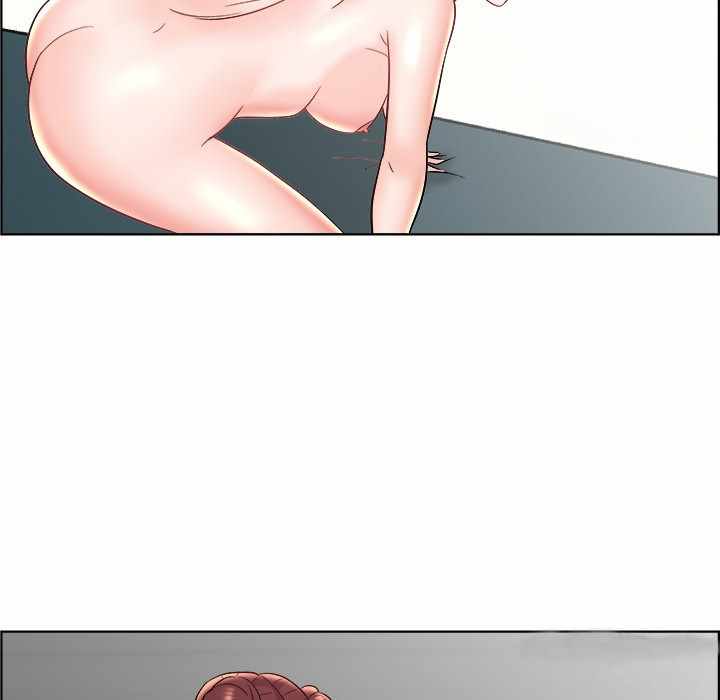 image-komik-komik-castle-trapped-chapter-18-91/102