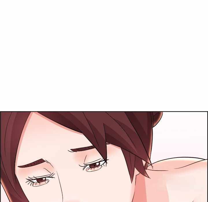 image-komik-komik-castle-trapped-chapter-18-93/102