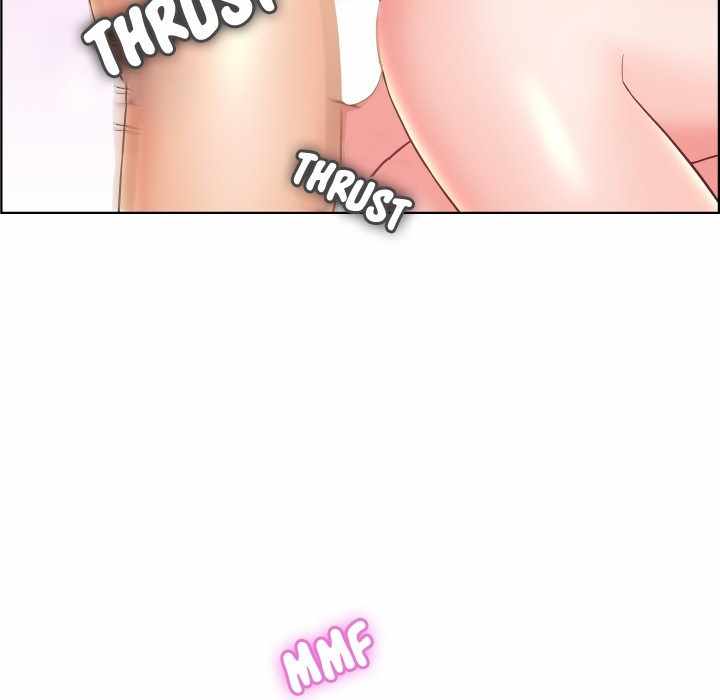 image-komik-komik-castle-trapped-chapter-19-12/97