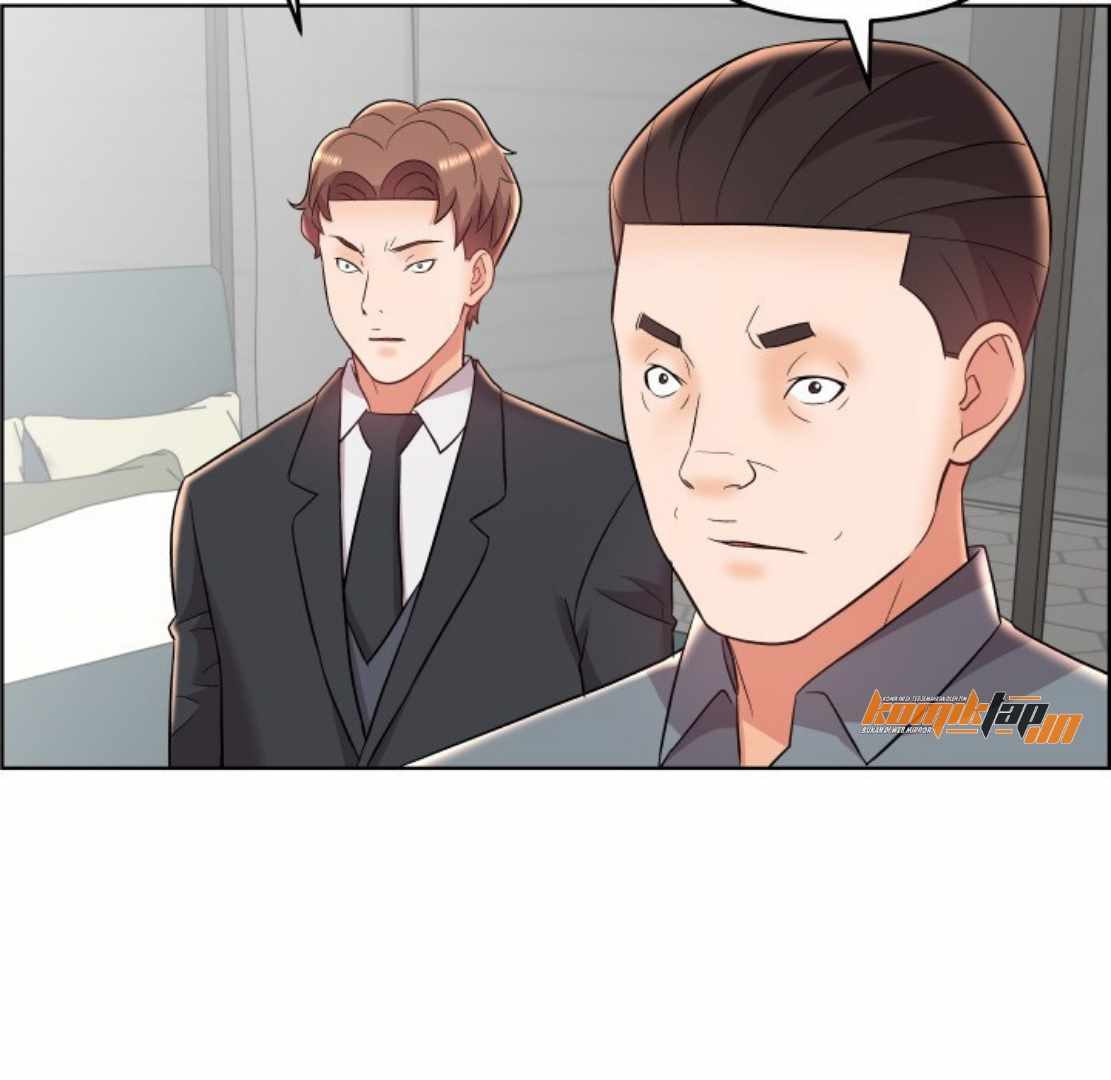 image-komik-komik-castle-trapped-chapter-19-16/97