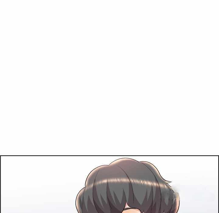 image-komik-komik-castle-trapped-chapter-19-21/97