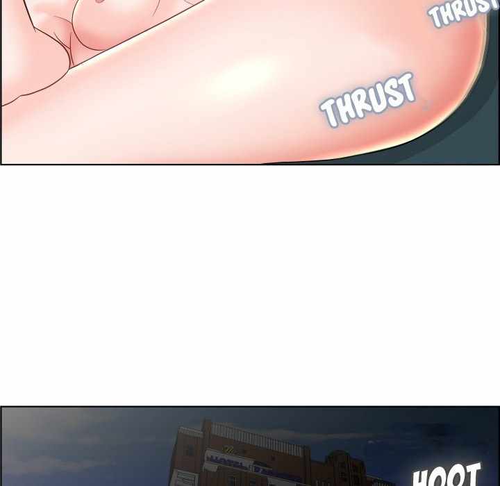 image-komik-komik-castle-trapped-chapter-19-25/97