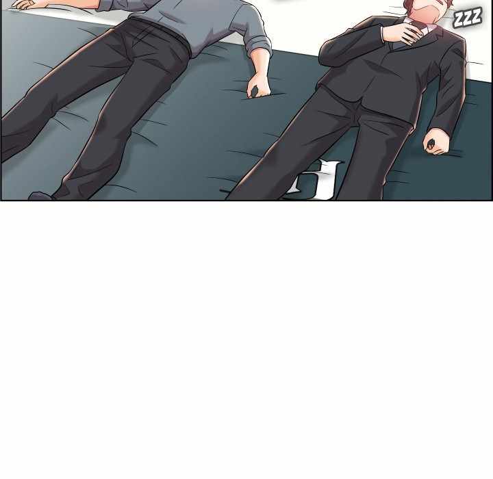 image-komik-komik-castle-trapped-chapter-19-29/97