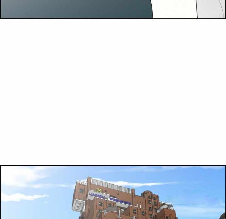 image-komik-komik-castle-trapped-chapter-19-31/97