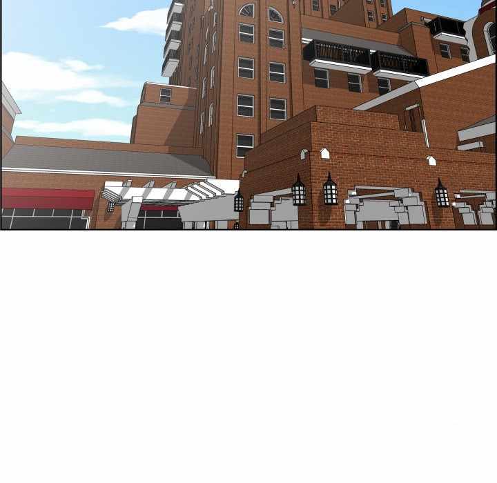 image-komik-komik-castle-trapped-chapter-19-32/97