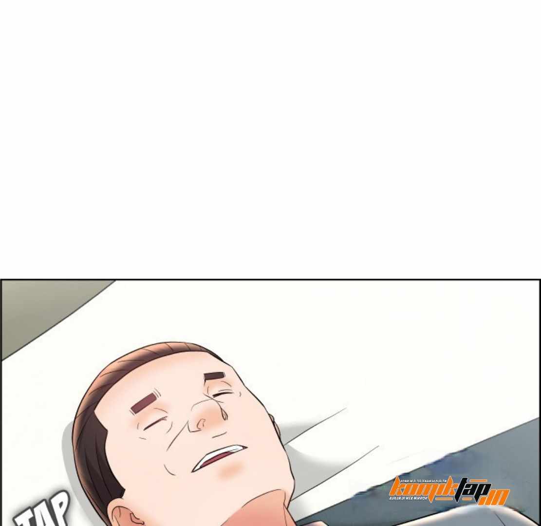 image-komik-komik-castle-trapped-chapter-19-34/97