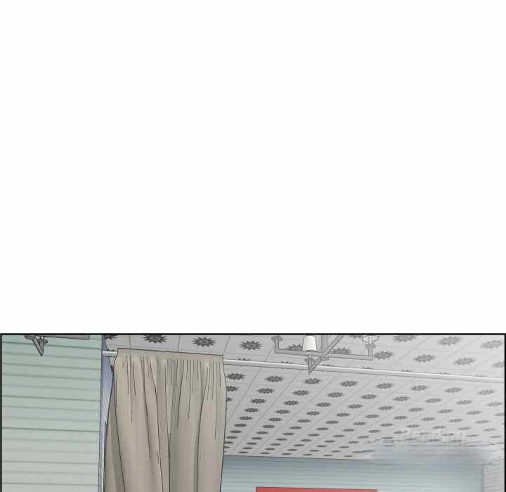 image-komik-komik-castle-trapped-chapter-19-37/97