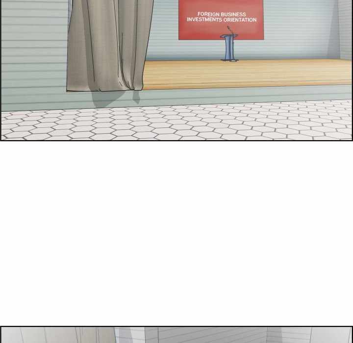 image-komik-komik-castle-trapped-chapter-19-38/97