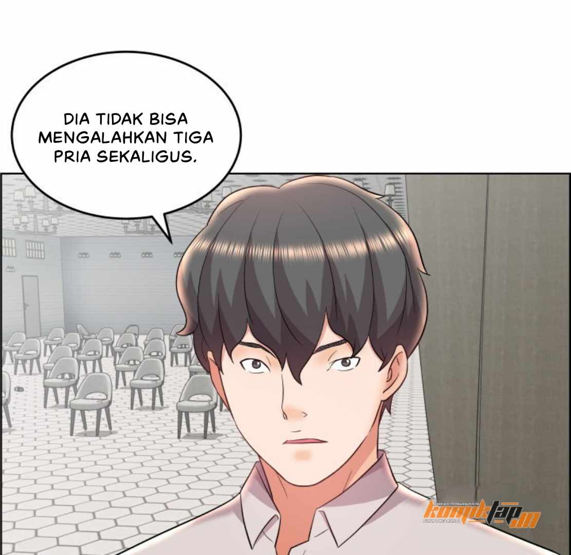 image-komik-komik-castle-trapped-chapter-19-47/97