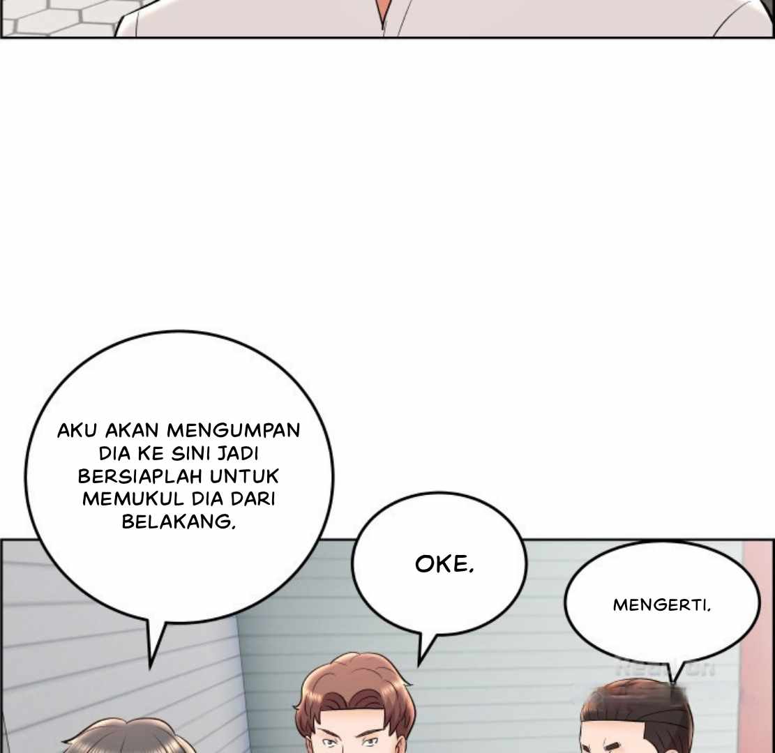 image-komik-komik-castle-trapped-chapter-19-48/97