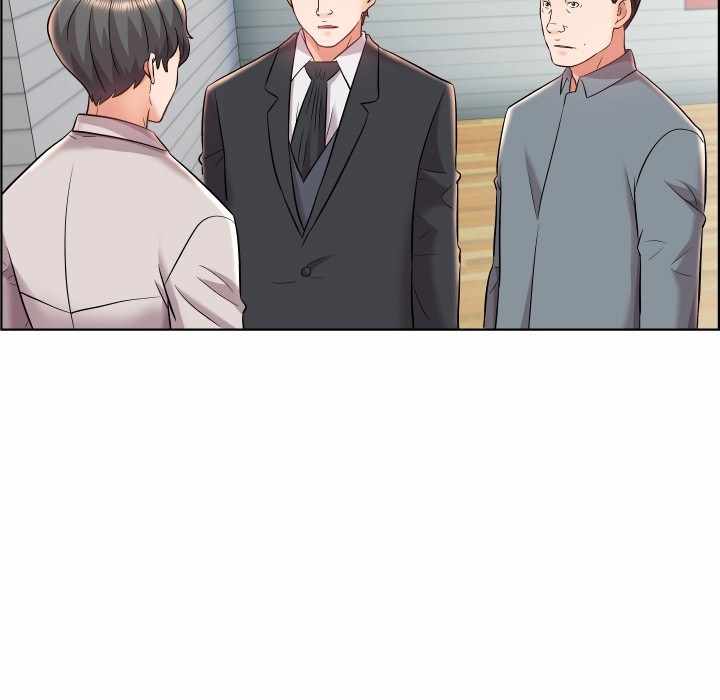 image-komik-komik-castle-trapped-chapter-19-49/97