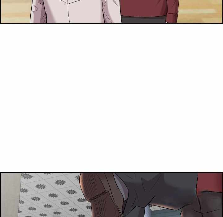 image-komik-komik-castle-trapped-chapter-19-65/97