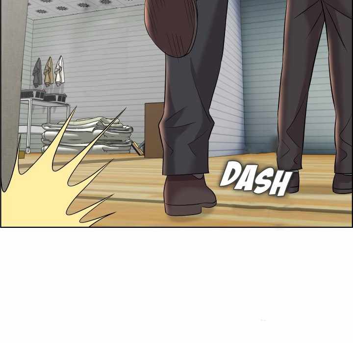 image-komik-komik-castle-trapped-chapter-19-66/97