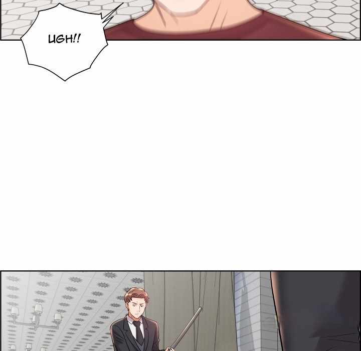 image-komik-komik-castle-trapped-chapter-19-68/97