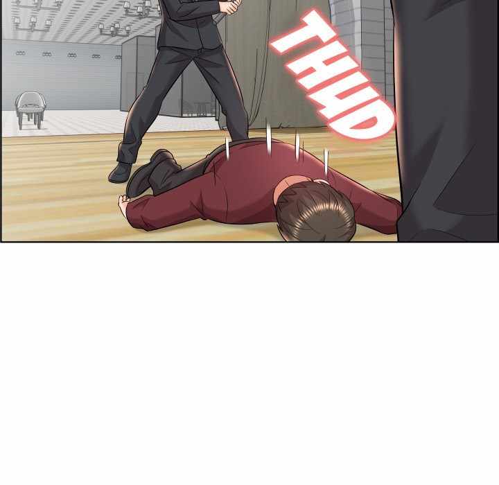 image-komik-komik-castle-trapped-chapter-19-69/97