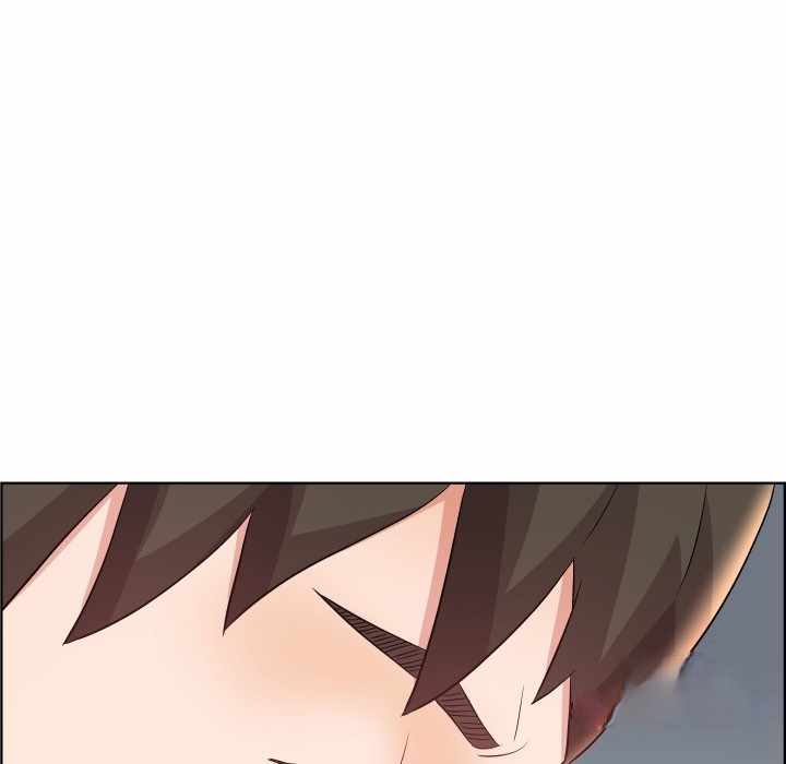 image-komik-komik-castle-trapped-chapter-19-71/97