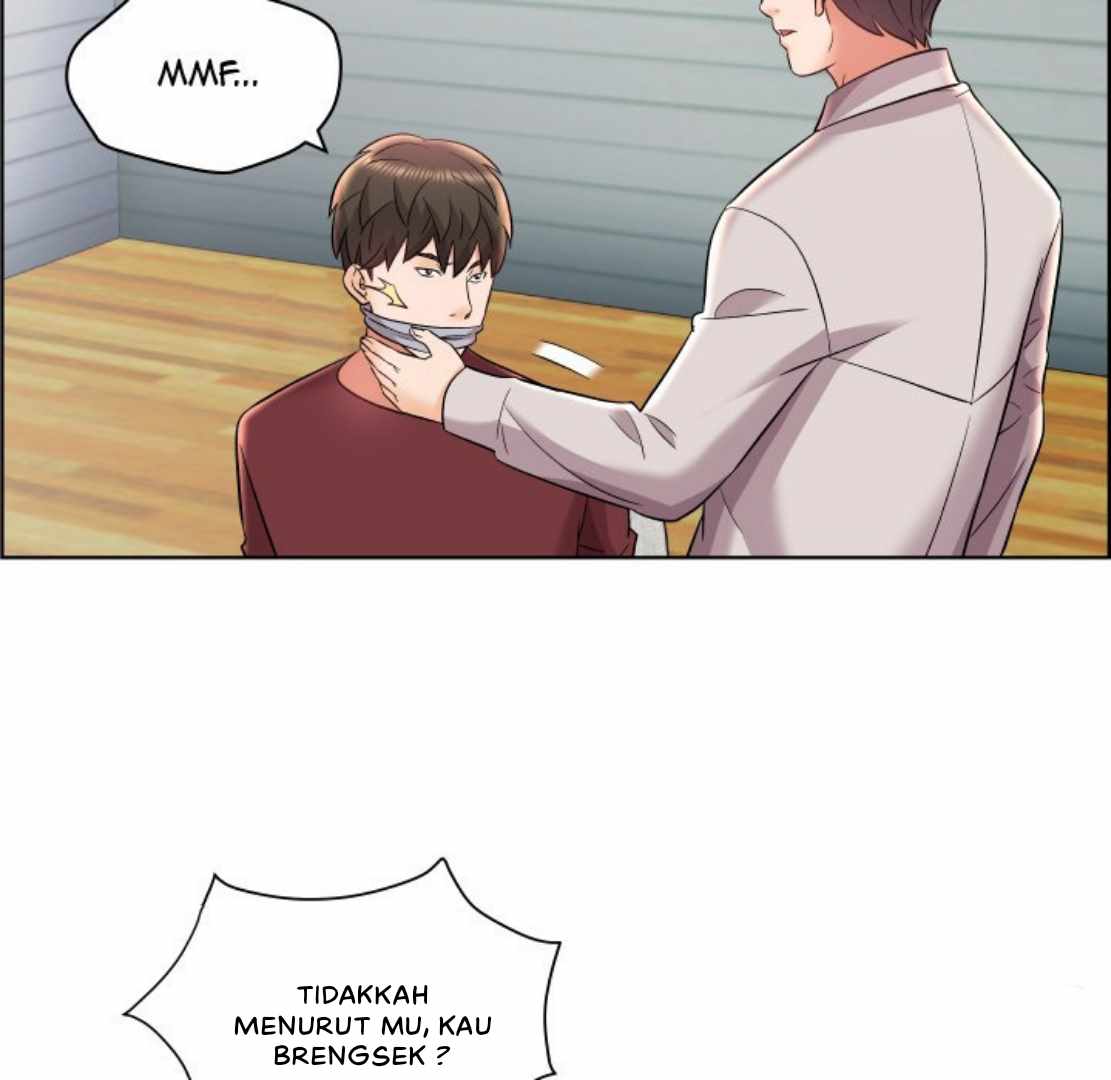 image-komik-komik-castle-trapped-chapter-19-82/97