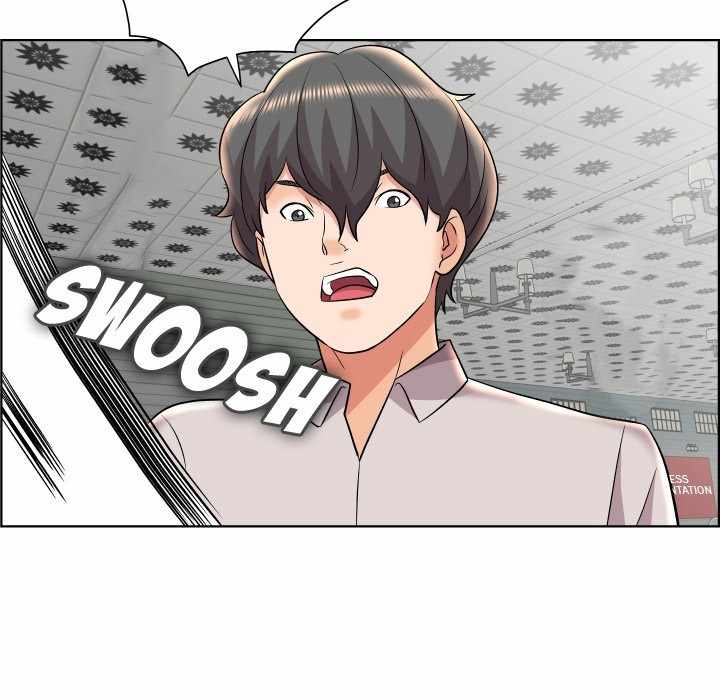 image-komik-komik-castle-trapped-chapter-19-83/97