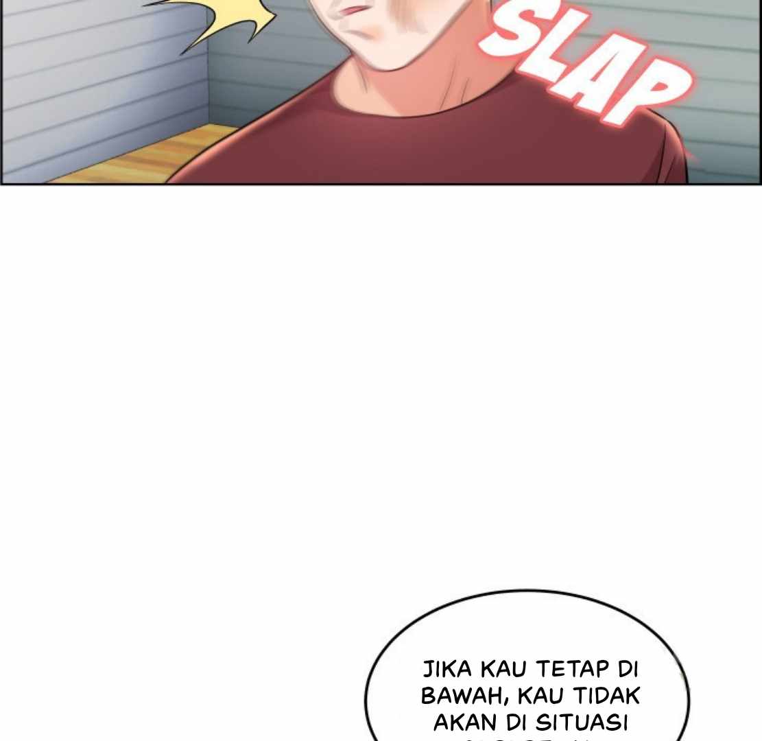 image-komik-komik-castle-trapped-chapter-19-85/97