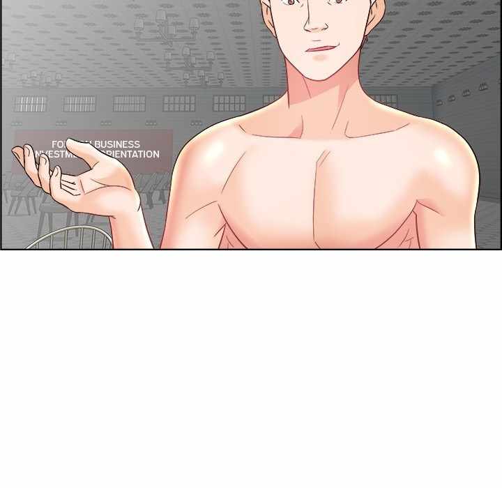 image-komik-komik-castle-trapped-chapter-20-8/97