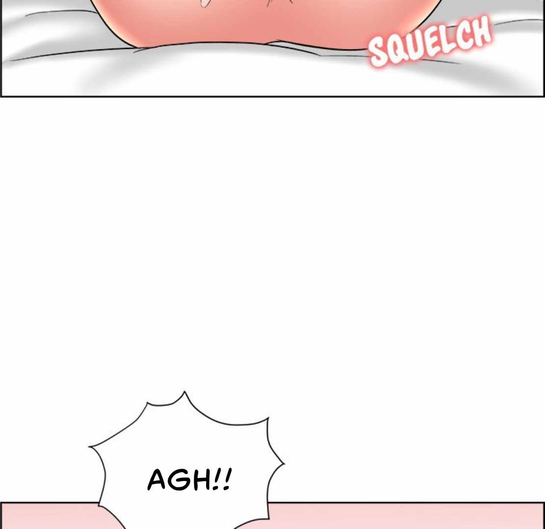 image-komik-komik-castle-trapped-chapter-20-14/97