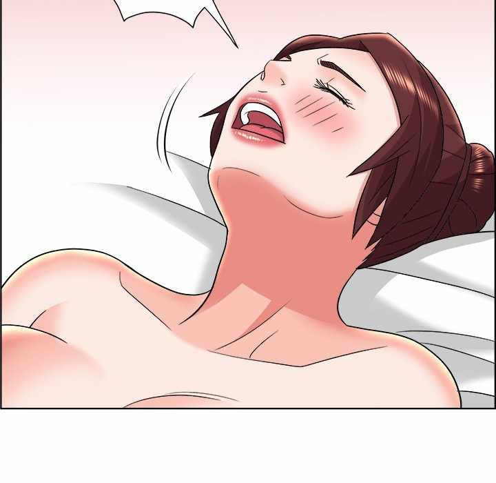 image-komik-komik-castle-trapped-chapter-20-15/97