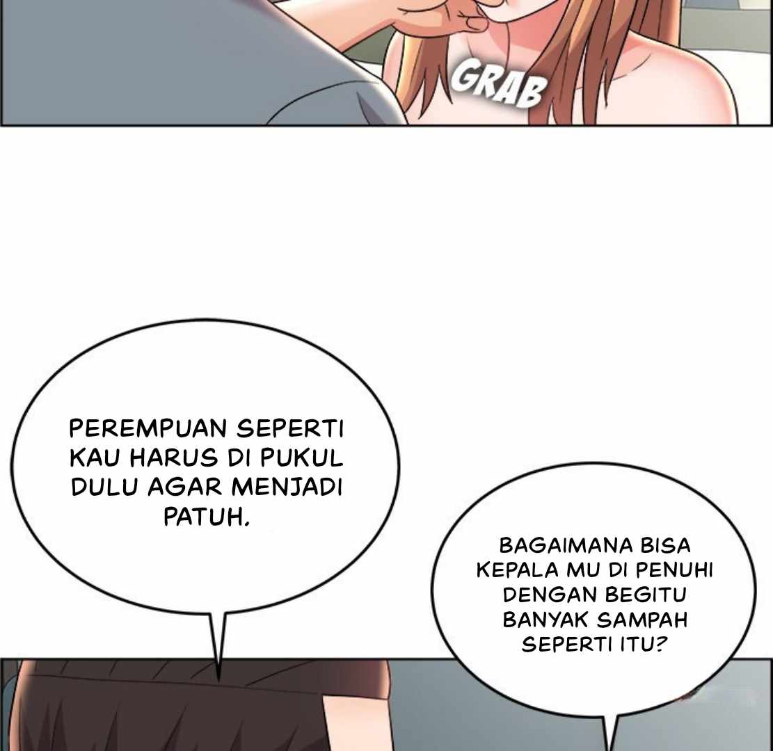 image-komik-komik-castle-trapped-chapter-20-24/97