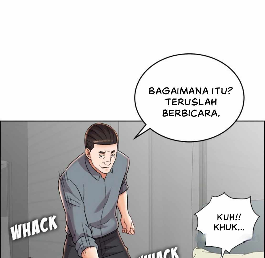 image-komik-komik-castle-trapped-chapter-20-30/97