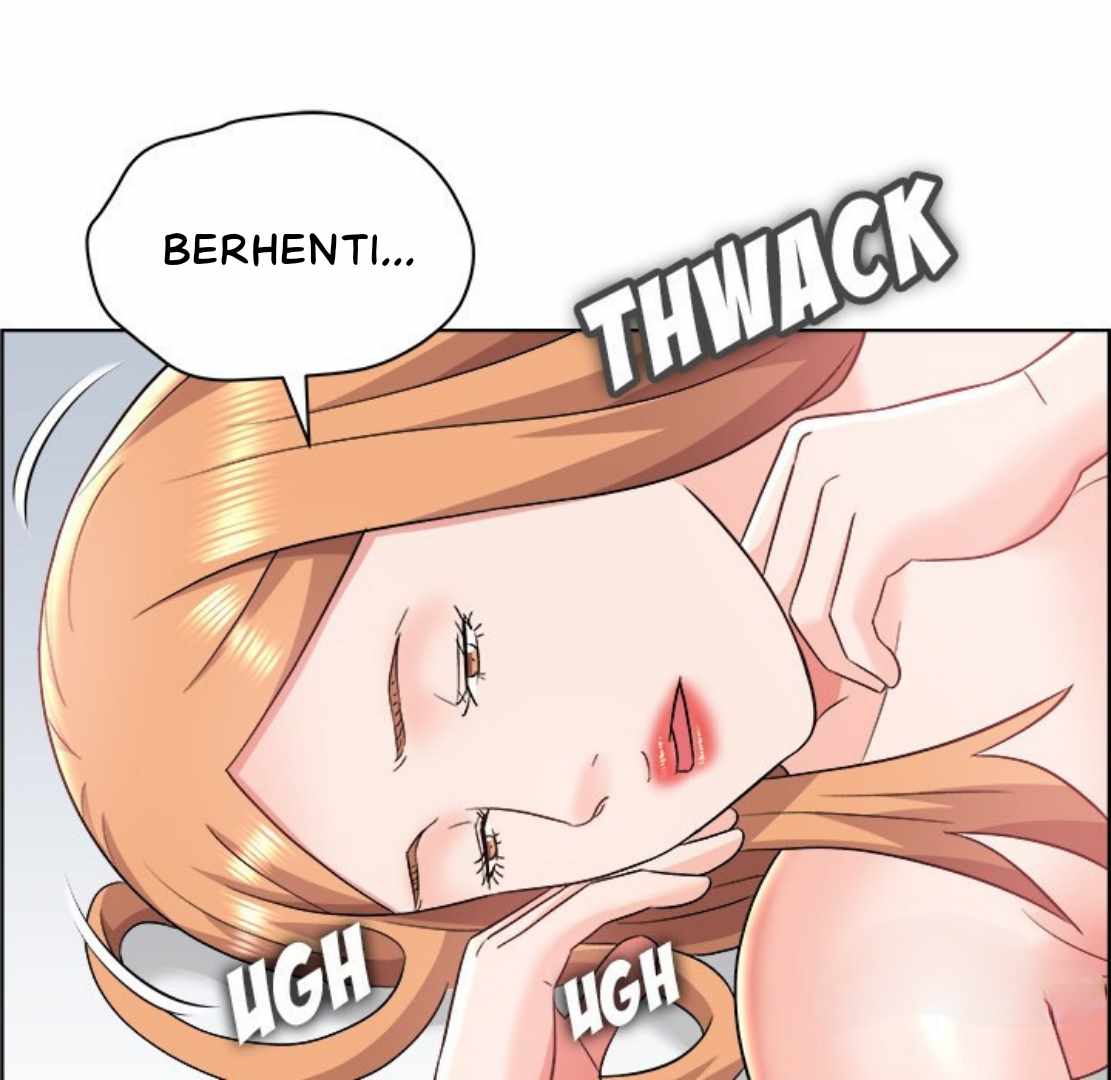 image-komik-komik-castle-trapped-chapter-20-33/97