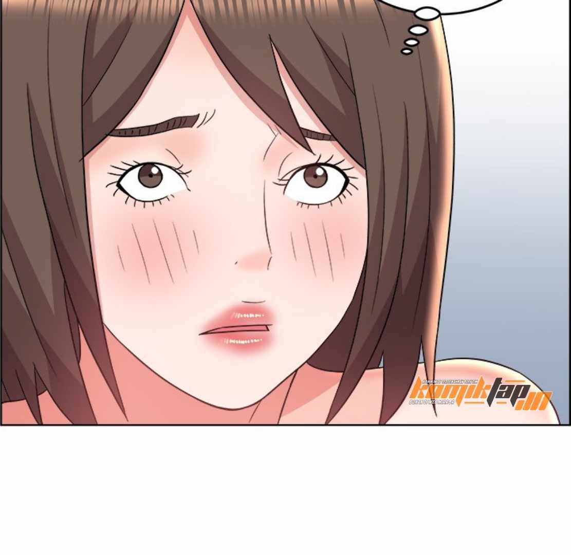 image-komik-komik-castle-trapped-chapter-20-52/97